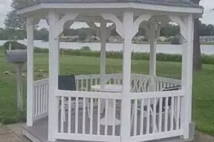 5B Buckingham Dr, Lakewood, NJ 08701 - Photo 40