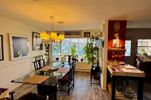 5B Buckingham Dr, Lakewood, NJ 08701 - Photo 6