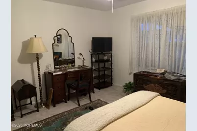 5B Buckingham Drive, Lakewood, NJ 08701 - Photo 20