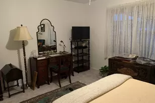 5B Buckingham Dr, Lakewood, NJ 08701 - Photo 20