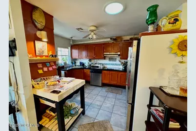 5B Buckingham Drive, Lakewood, NJ 08701 - Photo 4