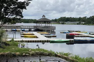 5B Buckingham Dr, Lakewood, NJ 08701 - Photo 32