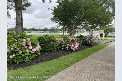 5B Buckingham Drive, Lakewood, NJ 08701 - Photo 42