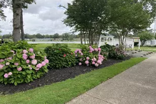 5B Buckingham Dr, Lakewood, NJ 08701 - Photo 42