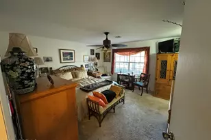 5B Buckingham Dr, Lakewood, NJ 08701 - Photo 14