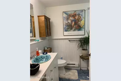 5B Buckingham Drive, Lakewood, NJ 08701 - Photo 12