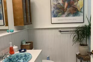 5B Buckingham Dr, Lakewood, NJ 08701 - Photo 12