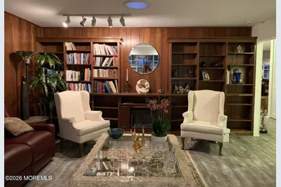 5B Buckingham Drive, Lakewood, NJ 08701 - Photo 10