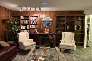 5B Buckingham Dr, Lakewood, NJ 08701 - Photo 10