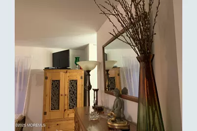 5B Buckingham Drive, Lakewood, NJ 08701 - Photo 22