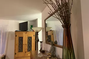 5B Buckingham Dr, Lakewood, NJ 08701 - Photo 22