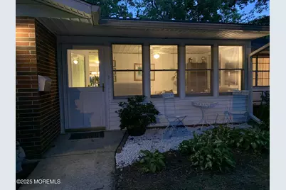 5B Buckingham Drive, Lakewood, NJ 08701 - Photo 28