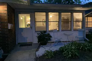 5B Buckingham Dr, Lakewood, NJ 08701 - Photo 28