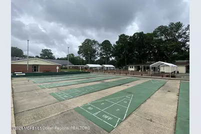 5B Buckingham Drive, Lakewood, NJ 08701 - Photo 38