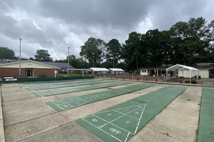 5B Buckingham Dr, Lakewood, NJ 08701 - Photo 38