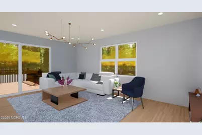 709 Howe Street, Point Pleasant, NJ 08742 - Photo 20