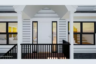 709 Howe Street, Point Pleasant, NJ 08742 - Photo 12