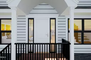 709 Howe St, Point Pleasant, NJ 08742 - Photo 12