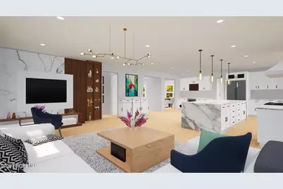 709 Howe Street, Point Pleasant, NJ 08742 - Photo 16