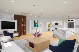 709 Howe St, Point Pleasant, NJ 08742 - Photo 16