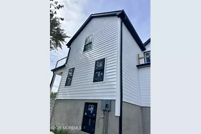 709 Howe Street, Point Pleasant, NJ 08742 - Photo 10