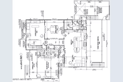 709 Howe Street, Point Pleasant, NJ 08742 - Photo 24