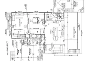 709 Howe St, Point Pleasant, NJ 08742 - Photo 24