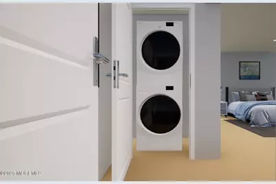 709 Howe Street, Point Pleasant, NJ 08742 - Photo 22