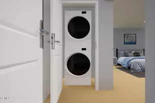 709 Howe St, Point Pleasant, NJ 08742 - Photo 22