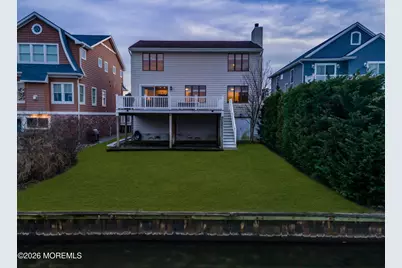 211 Forman Avenue, Point Pleasant Beach, NJ 08742 - Photo 52