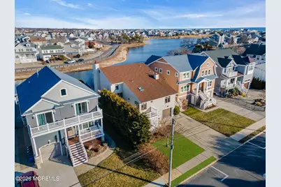 211 Forman Avenue, Point Pleasant Beach, NJ 08742 - Photo 50