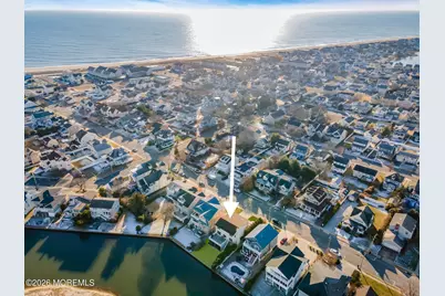 211 Forman Avenue, Point Pleasant Beach, NJ 08742 - Photo 44