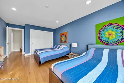 211 Forman Avenue, Point Pleasant Beach, NJ 08742 - Photo 22