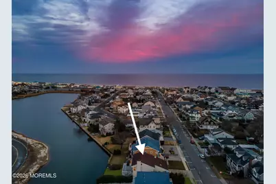 211 Forman Avenue, Point Pleasant Beach, NJ 08742 - Photo 1