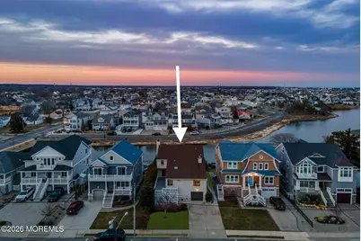 211 Forman Avenue, Point Pleasant Beach, NJ 08742 - Photo 58