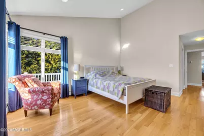 211 Forman Avenue, Point Pleasant Beach, NJ 08742 - Photo 14