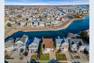 211 Forman Avenue, Point Pleasant Beach, NJ 08742 - Photo 42