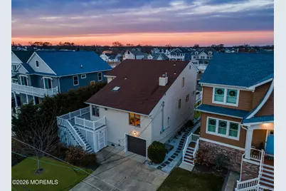 211 Forman Avenue, Point Pleasant Beach, NJ 08742 - Photo 60