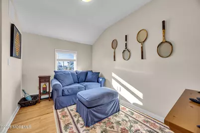 211 Forman Avenue, Point Pleasant Beach, NJ 08742 - Photo 30