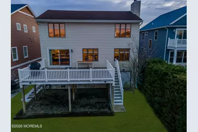 211 Forman Avenue, Point Pleasant Beach, NJ 08742 - Photo 2
