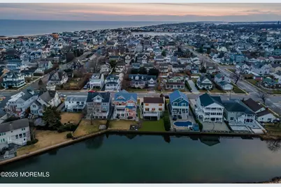 211 Forman Avenue, Point Pleasant Beach, NJ 08742 - Photo 54