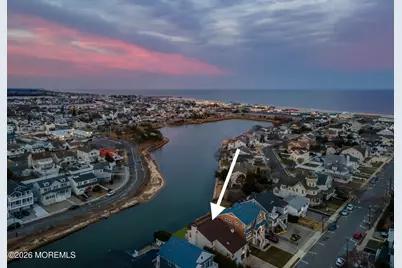 211 Forman Avenue, Point Pleasant Beach, NJ 08742 - Photo 64