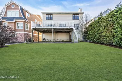 211 Forman Avenue, Point Pleasant Beach, NJ 08742 - Photo 34