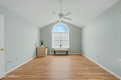 2401 Braddock Road, Toms River Township, NJ 08755 - Photo 14