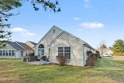 2401 Braddock Road, Toms River Township, NJ 08755 - Photo 22