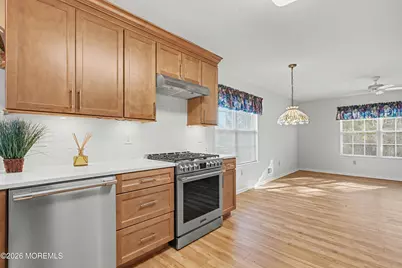 2401 Braddock Road, Toms River Township, NJ 08755 - Photo 10