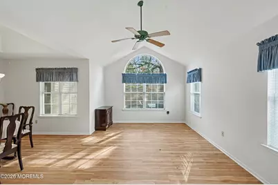 2401 Braddock Road, Toms River Township, NJ 08755 - Photo 6