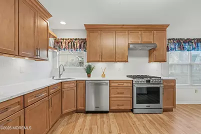 2401 Braddock Road, Toms River Township, NJ 08755 - Photo 8