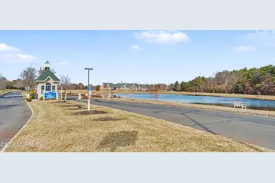 2401 Braddock Road, Toms River Township, NJ 08755 - Photo 24