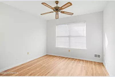 2401 Braddock Road, Toms River Township, NJ 08755 - Photo 18